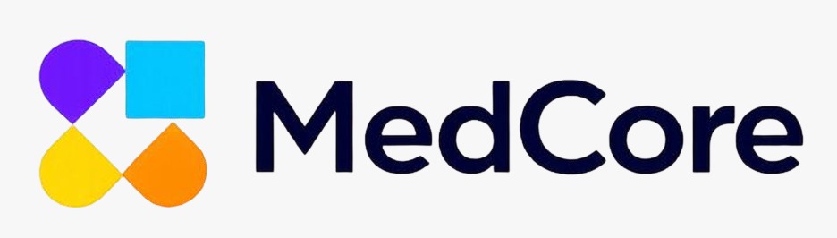 MEDCORE — Empresa de tecnología en salud, desarrolladora de GESTIA