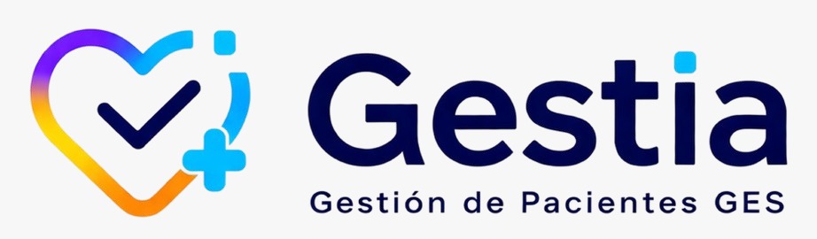 GESTIA