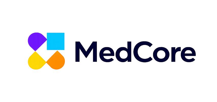 MedCore